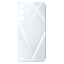 Tapa Trasera para Samsung...