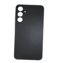 Tapa Trasera para Samsung...