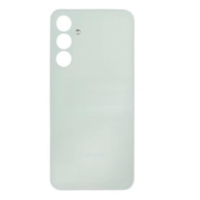 Tapa Trasera para Samsung...