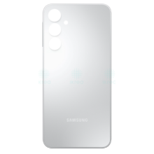 Tapa Trasera para Samsung...