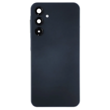 Tapa Trasera para Samsung...