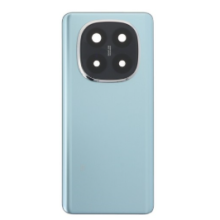 Tapa Trasera para  Redmi...