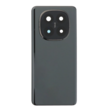 Tapa Trasera para  Redmi...