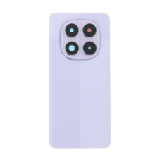 Tapa Trasera para  Redmi...
