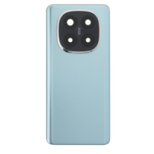 Tapa Trasera para  Redmi...