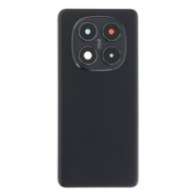 Tapa Trasera para  Redmi...