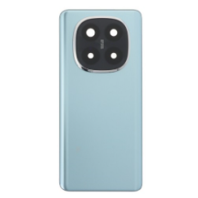 Tapa Trasera para  Redmi...