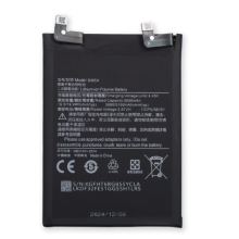 Batería para  Xiaomi Redmi...