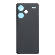 Tapa Trasera para Mi Redmi...
