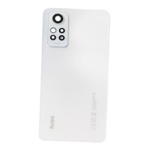 Tapa Trasera para Redmi...