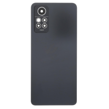 Tapa Trasera para Redmi...