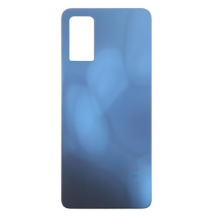 Tapa Trasera para Redmi...