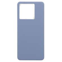 Tapa Trasera para Mi Xiaomi...