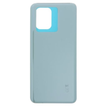 Tapa Trasera para Mi Xiaomi...