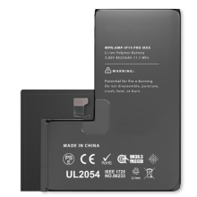 Batería para iPhone 14 Pro...