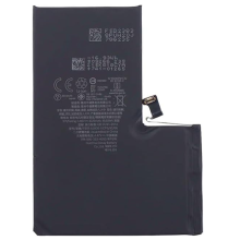 Batería para iPhone 14 Pro...