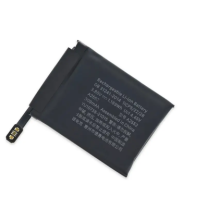 Batería para Apple Watch...