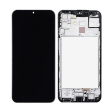 Pantalla para Samsung A15...