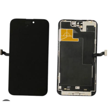 Pantalla para iPhone 14 Pro...