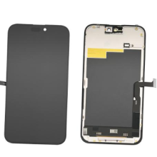 Pantalla para iPhone 15...