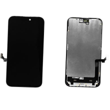 Pantalla para iPhone 15 Pro...