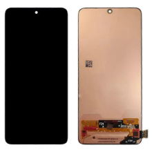 Pantalla para Xiaomi Redmi...