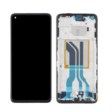 Pantalla para Realme GT NEO...