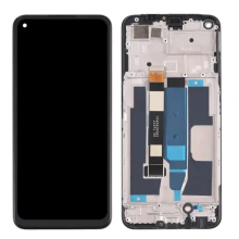 Pantalla para Realme 8 Con...