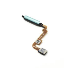 Flex de huellas para Xiaomi...