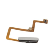 Flex de huellas para Xiaomi...