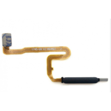 Flex de huellas para Xiaomi...