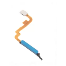 Flex de huellas para Xiaomi...