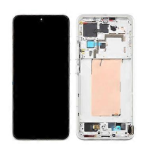 Pantalla para Xiaomi 15 5G...