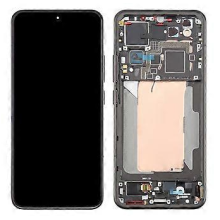 Pantalla para Xiaomi 15 5G...