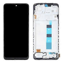 Pantalla para Xiaomi Redmi...