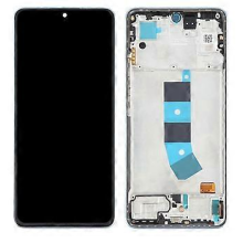 Pantalla para Xiaomi Redmi...