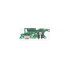 Placa De Carga USB Tipo-C...