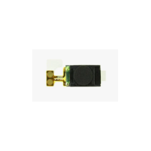 Altavoz Auricular para...