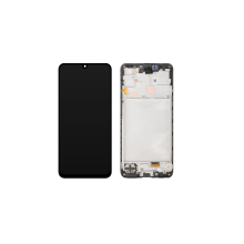 Pantalla Completa Para...