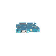 Placa De Carga USB Tipo-C...