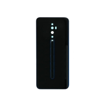 Tapa Trasera para Oppo Reno...