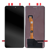 Eu Pantalla Completa para...