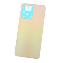 Tapa trasera para Xiaomi...