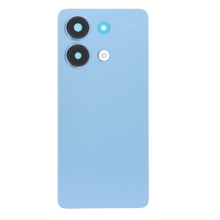 Tapa trasera para Xiaomi...