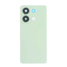 Tapa trasera para Xiaomi...