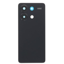 Tapa trasera para Xiaomi...