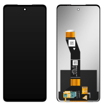 Eu_Pantalla para Motorola...