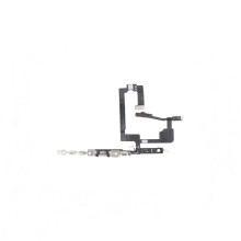 Flex de Power  para Apple...