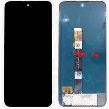Pantalla para Motorola G31...