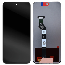 Pantalla para Motorola E15...